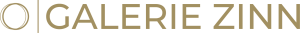 Logo_galerie_zinn