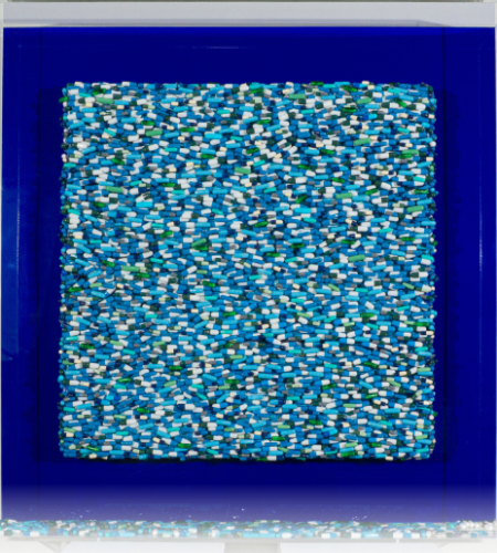 Vitamine Sea 2